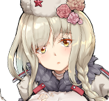 2S1 Gvozdika portrait